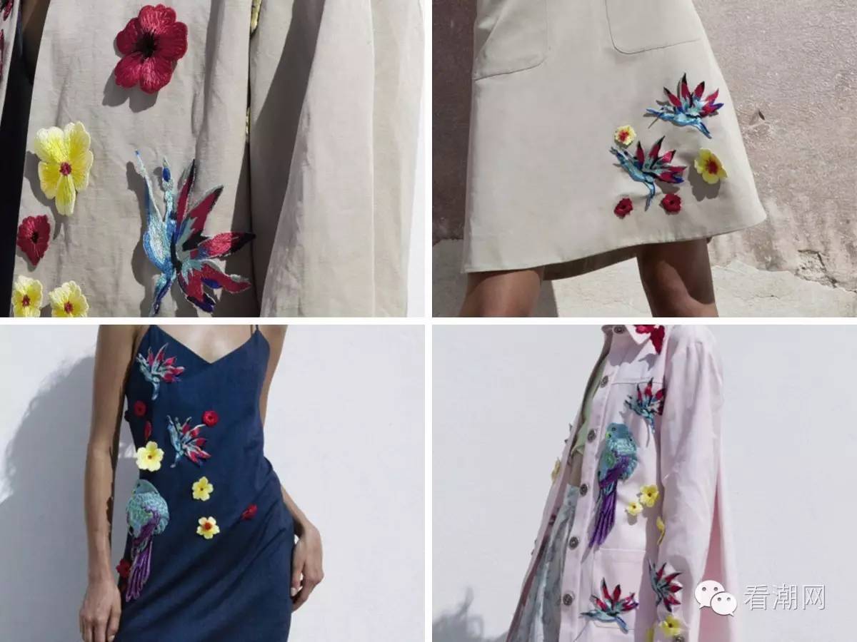 怎么办还没离开就开始想念日语,思春怎么办