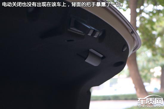 2010别克君越整体性能评价,2016款别克君越2.0实测