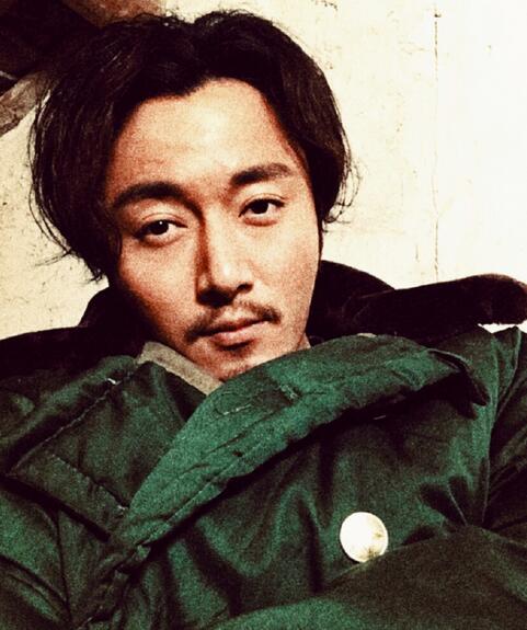 张靓颖李健,张靓颖婚礼嘉宾