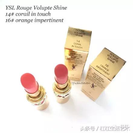 双十一快到了我缺啥呢,双十一快到了你想要什么