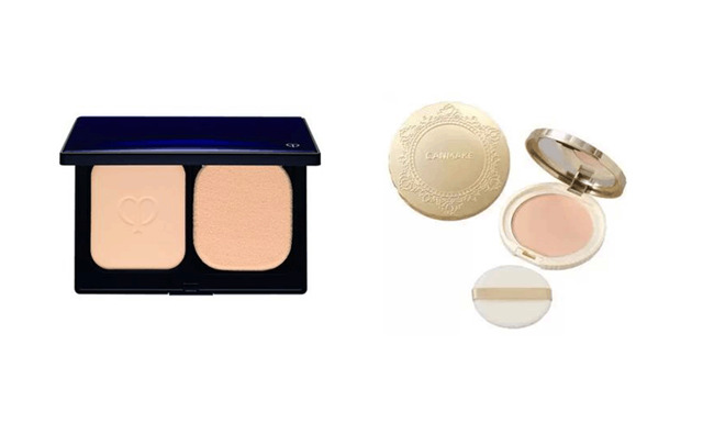 好用的美妆大牌,平价又好用的大牌美妆