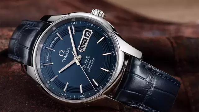 江诗丹顿1-2万推荐,江诗丹顿入门必买十款