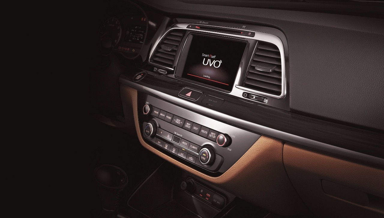 强动力高效节能,强动力与低能耗