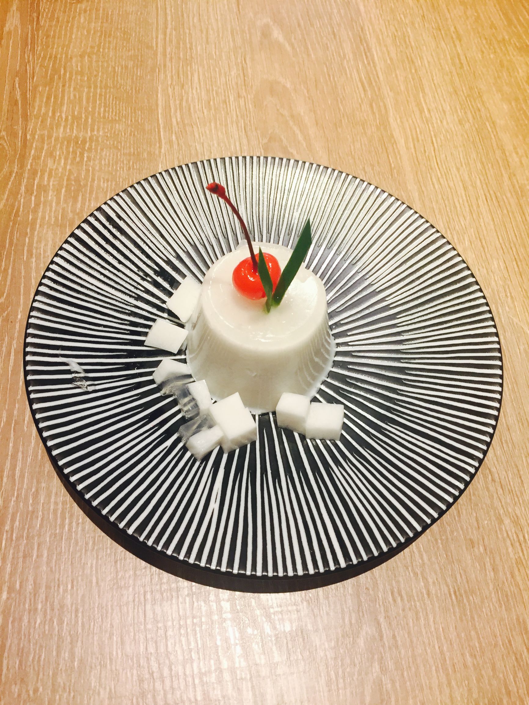 来心泰心厨吃出好心态！