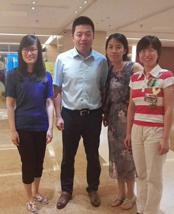 税务师考前有哪些好的网课讲解,王亭喜税务师