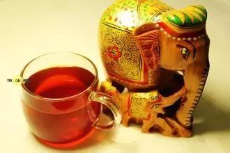 西博会2023年攻略,中国西博会嗨购节商品