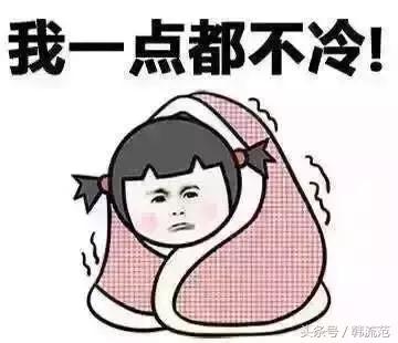 韩妆套盒哪个系列最好用,韩妆最好的套盒