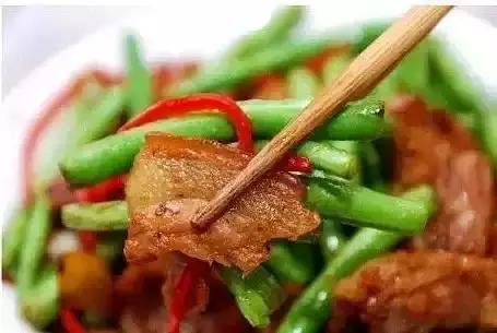 奇葩坑爹菜名,10大奇葩坑爹的菜名