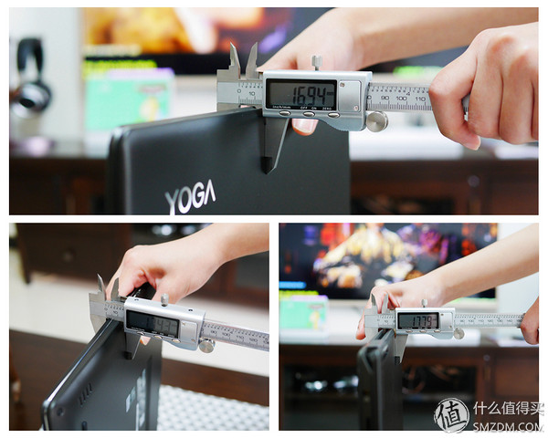 最佳ips屏幕笔记本推荐,高分屏笔记本和ips屏幕哪个好