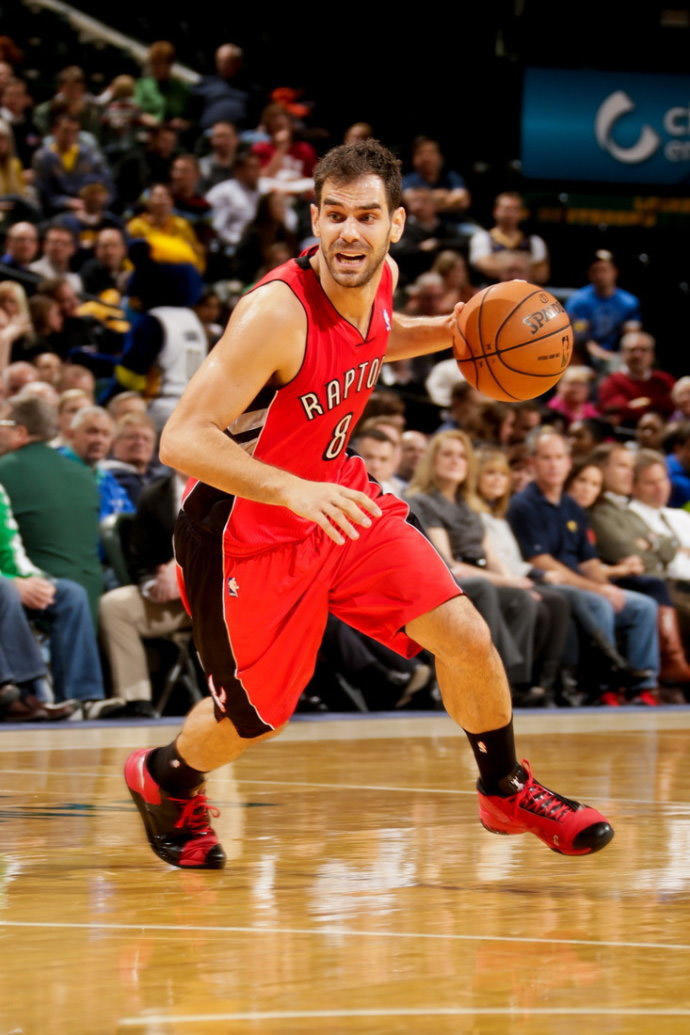 这两年李宁签约的nba球员,李宁签了哪些nba球员