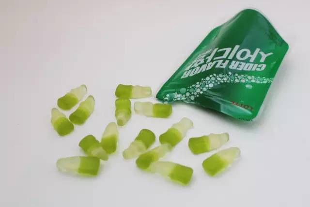 韩国网红便利店,网红韩国便利店美食泡面