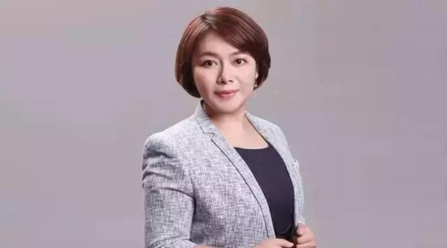 人工智能市场前景与预测,人工智能产业发展势头强劲