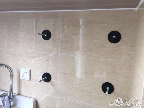 大宇洗衣机壁挂安装视频,小型年糕机安装视频