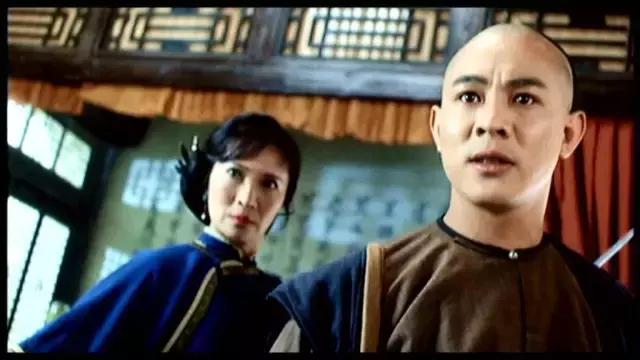 为什么很多情侣还是分开了,情侣旅行后分手叫什么定律