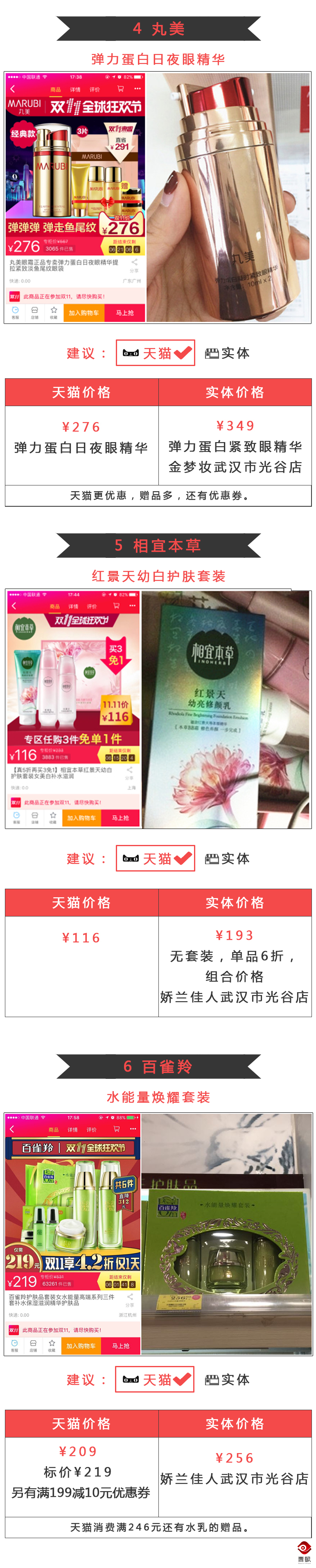 网上的化妆品便宜到底是不是真的,网上的化妆品为什么比实体店便宜