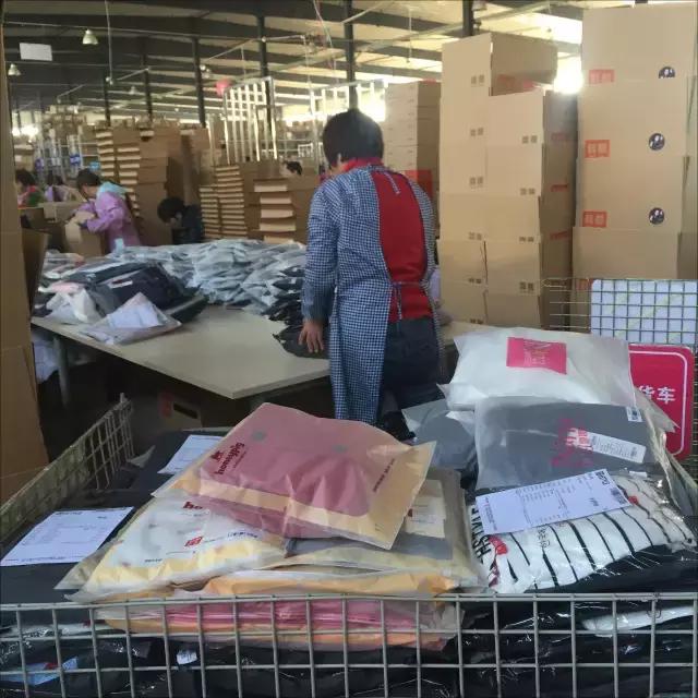 电商双11大战,23年双十一各大电商的数据