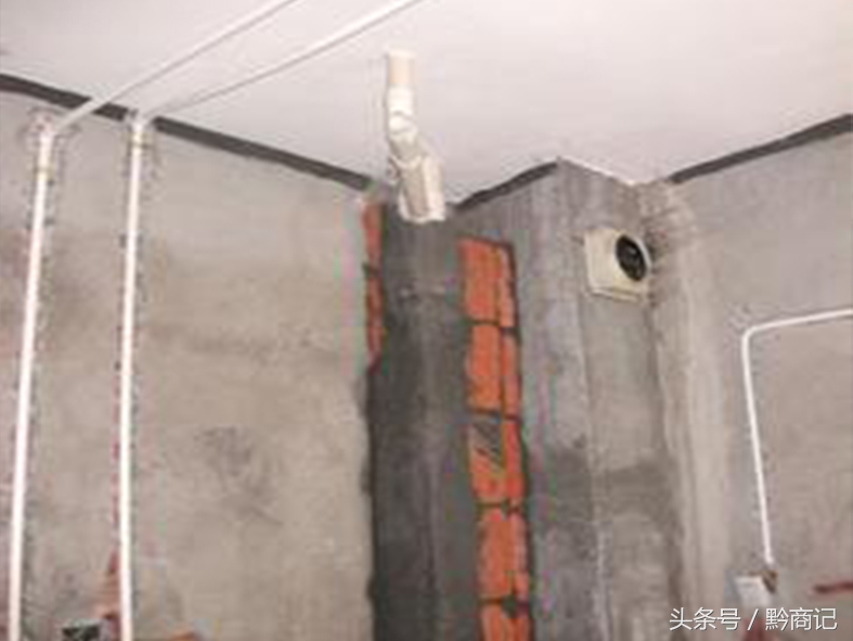 各种包管方法及费用,用什么包管最省钱