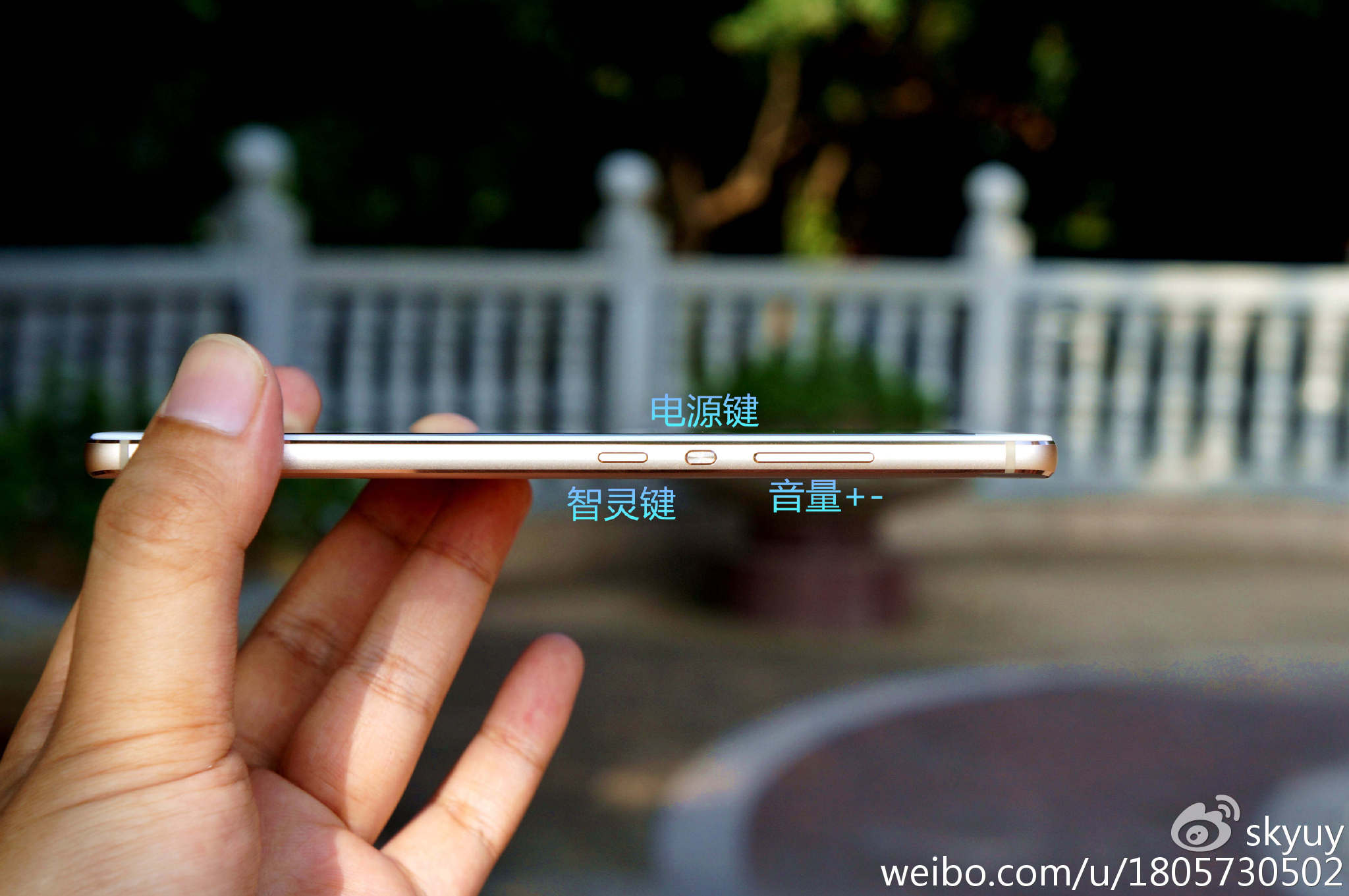 荣耀v8pro一年感受,荣耀V8测评