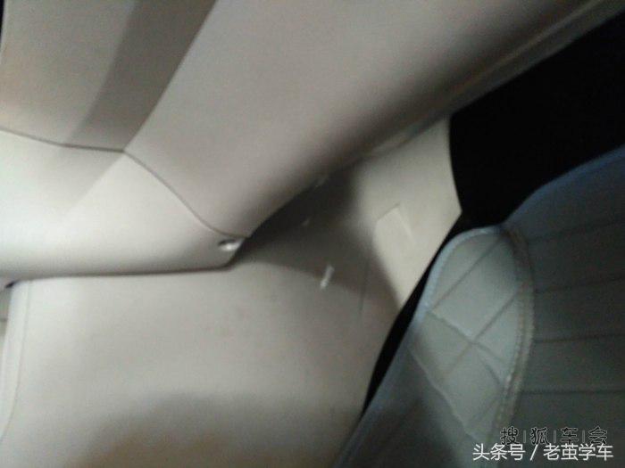 晶锐保养信息,12款晶锐安装大屏教程