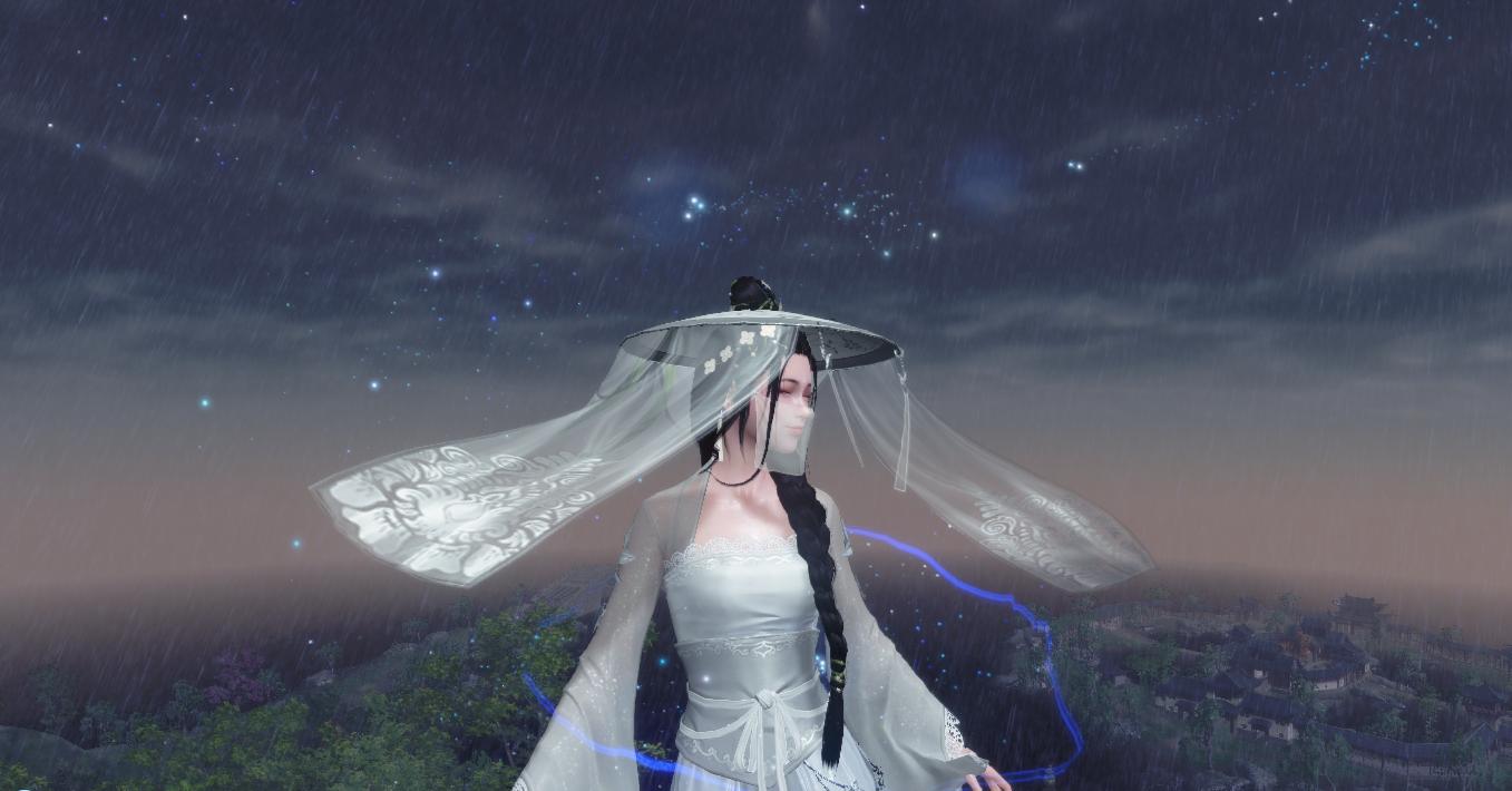 盘点天涯明月刀游戏,天涯明月刀各种玩家术语