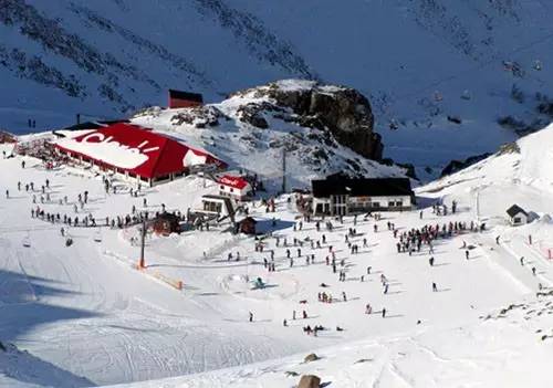 阿根廷电子签,阿根廷电子签多久有效