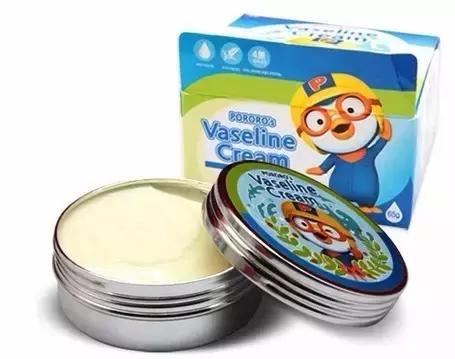 韩国妆前补水面霜,让人忍不住剁手的平价护肤品来啦