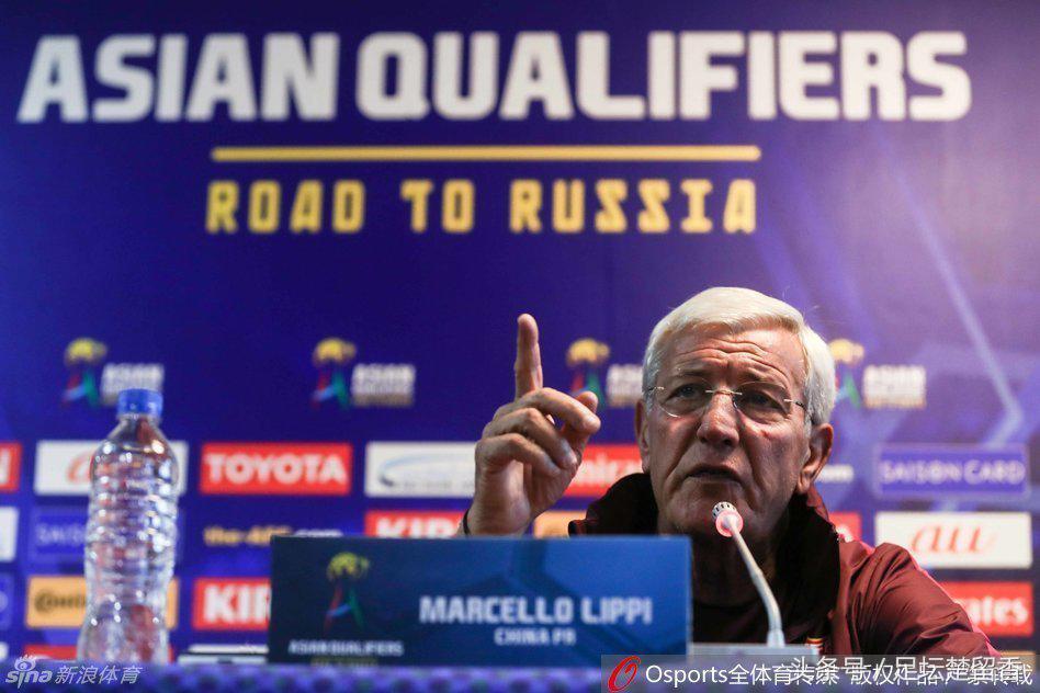 卡塔尔世界杯决赛错失良机瞬间,卡塔尔世预赛国足比赛视频