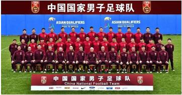 放手一搏能成功吗,放手一搏世界杯