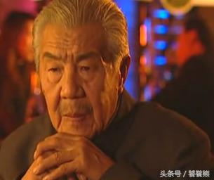 有人去世无钱办葬礼，有人嫁朱时茂，咱们的牛百岁主角现状大不同