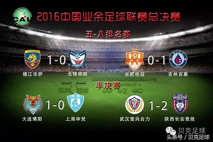 中丙赛程2024,中丙赛程