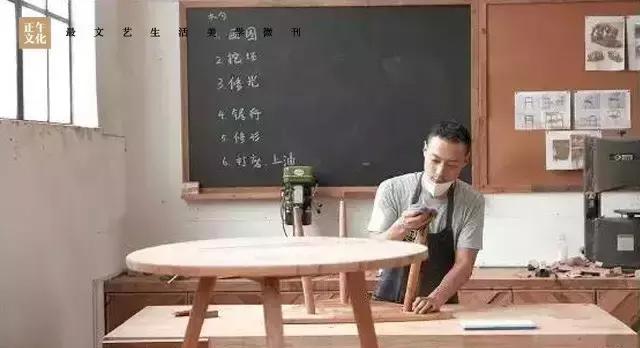 chic生活馆,chic生活馆值得买吗