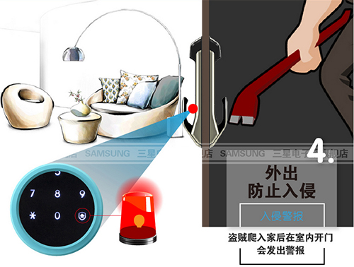 金秀贤全智贤吻戏来自星星的你,金秀贤全智贤来自星星的你歌曲