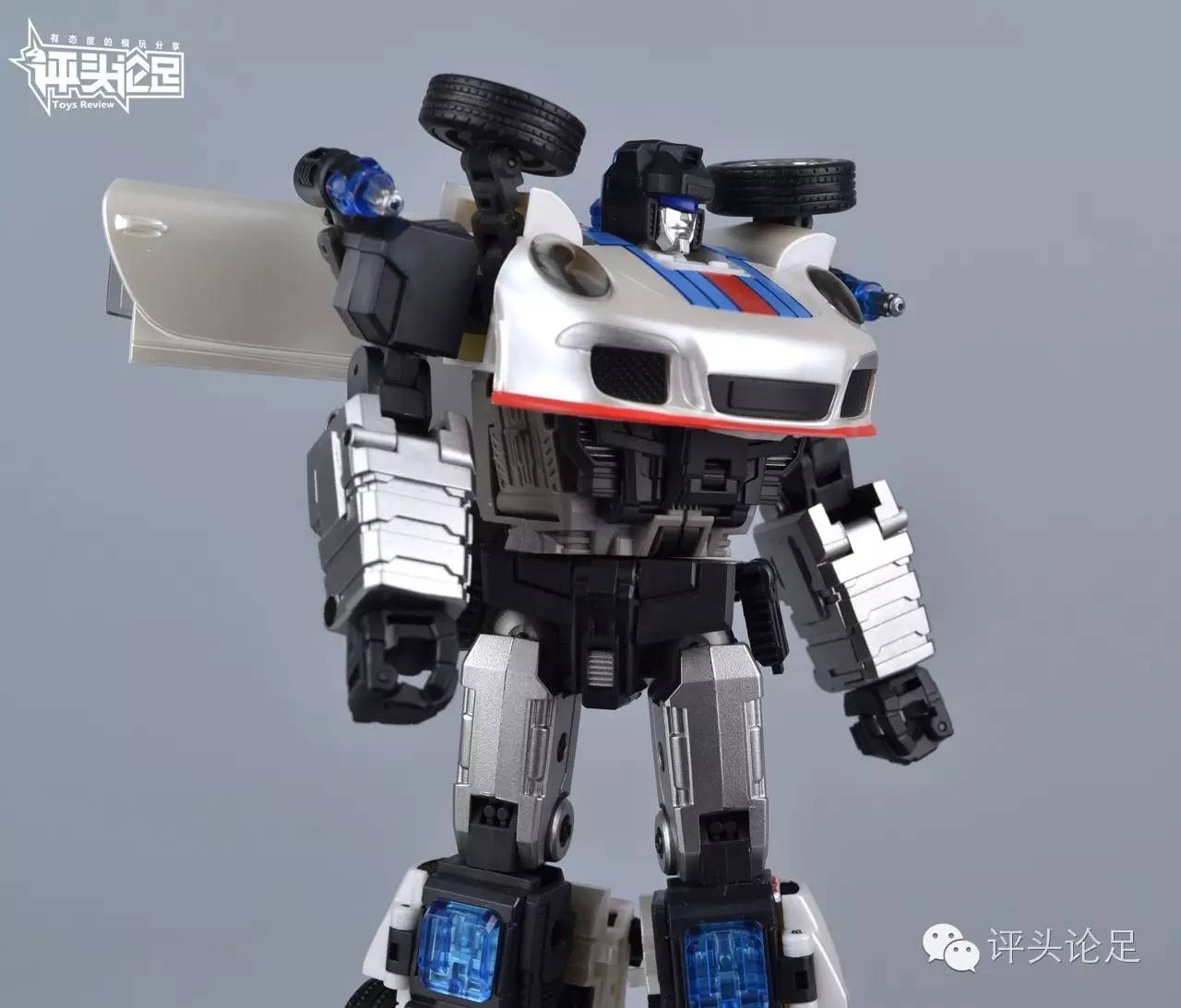 绂忕壒gt鍙樺舰閲戝垰,gt鐖靛＋鍙樺舰閲戝垰娴嬭瘎