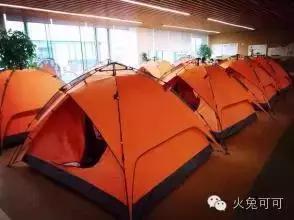 简单易学的武术套路,简单点的小技巧