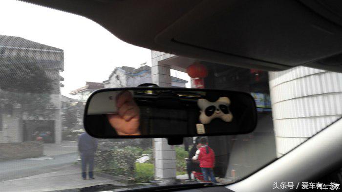 天籁性价比高吗,天籁性价比二手车