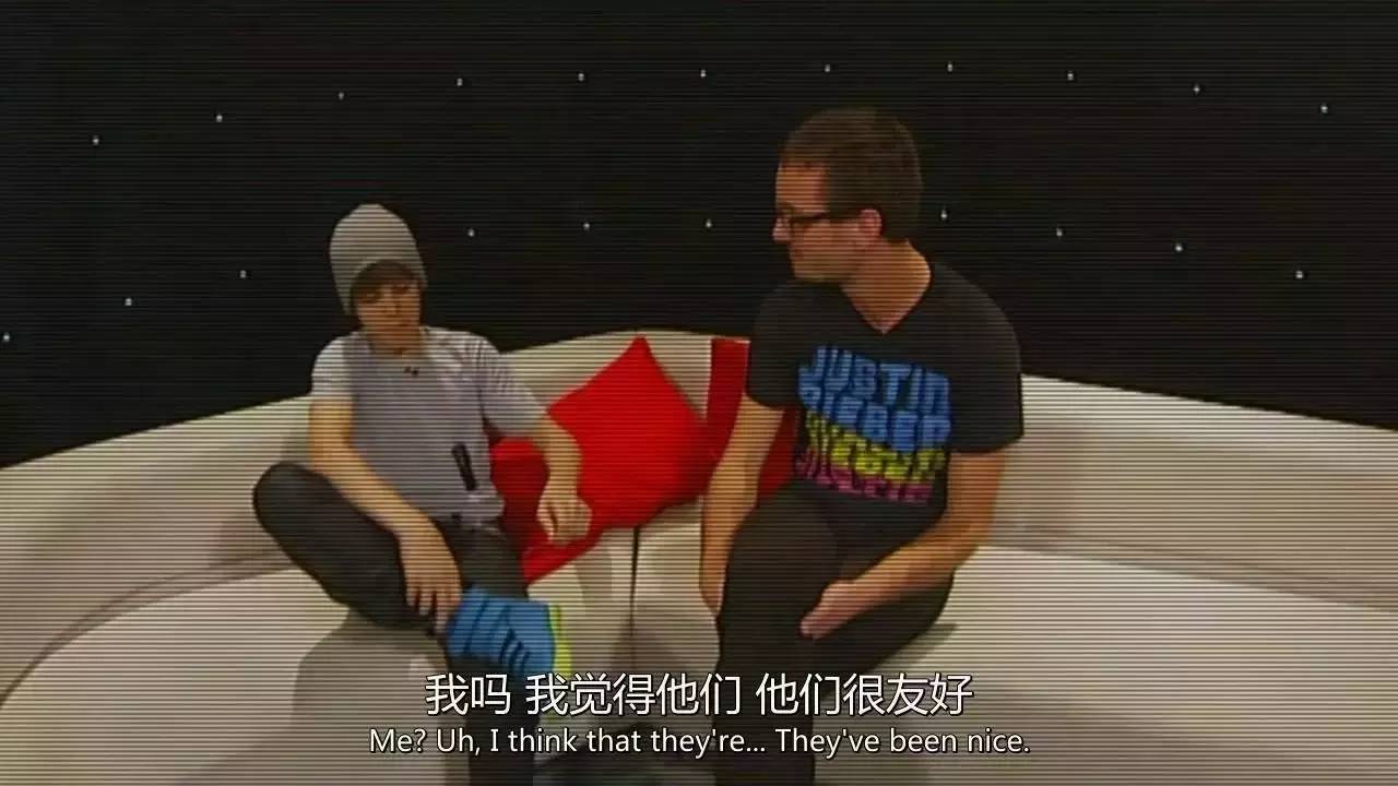 鐪熷疄鎮枒浜嬩欢鏀圭紪鐨勭邯褰曠墖,鐪熷疄浜嬩欢鏀圭紪鐨勬偓鐤戠邯褰曠墖