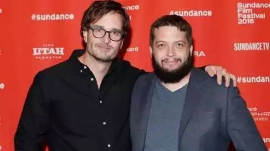 鐪熷疄鎮枒浜嬩欢鏀圭紪鐨勭邯褰曠墖,鐪熷疄浜嬩欢鏀圭紪鐨勬偓鐤戠邯褰曠墖