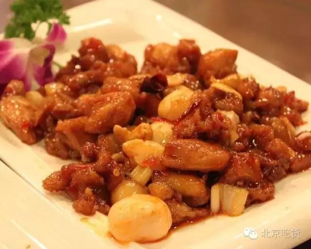 帝都西单,西单全国最大步行街