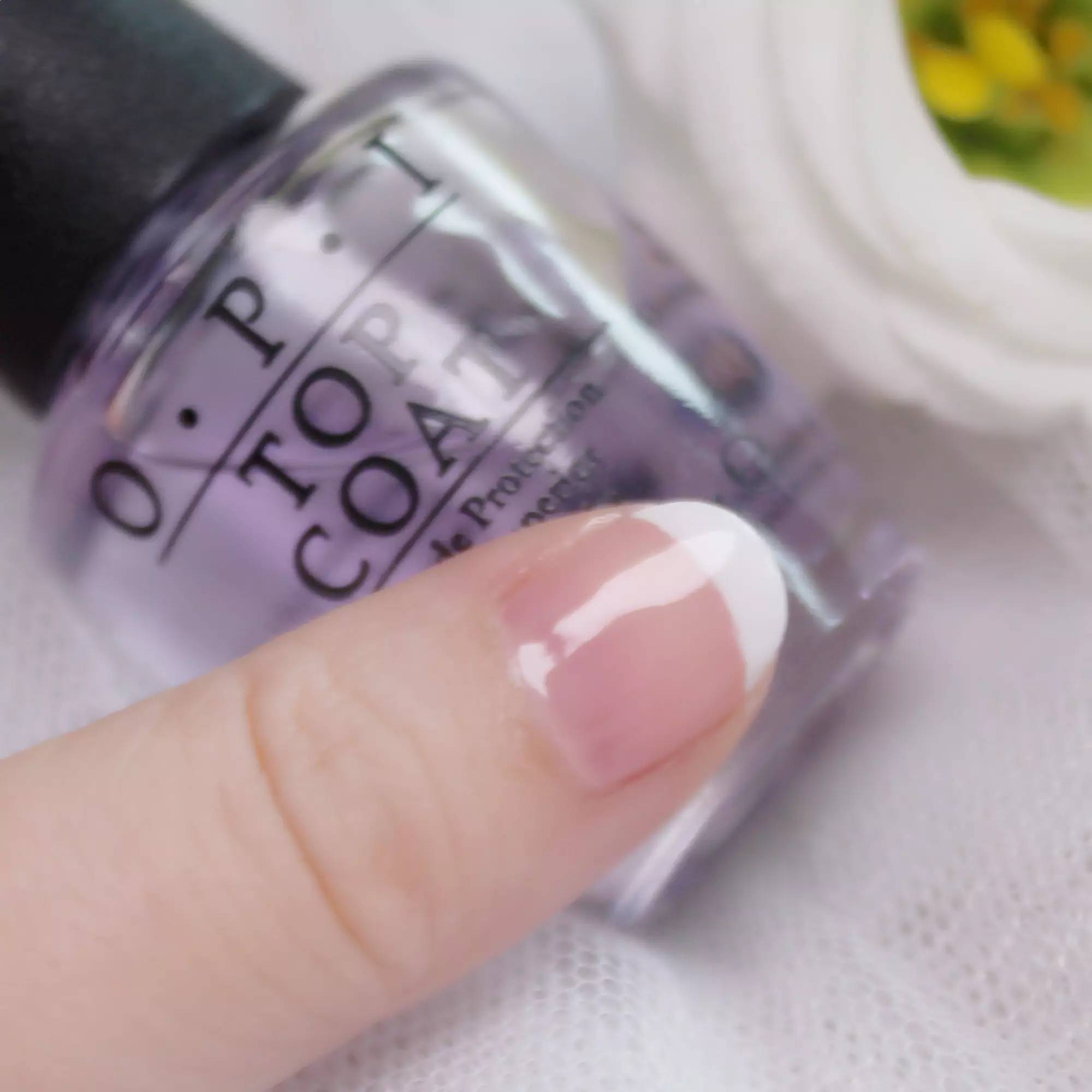 法式边美甲教程,美甲法式教程视频