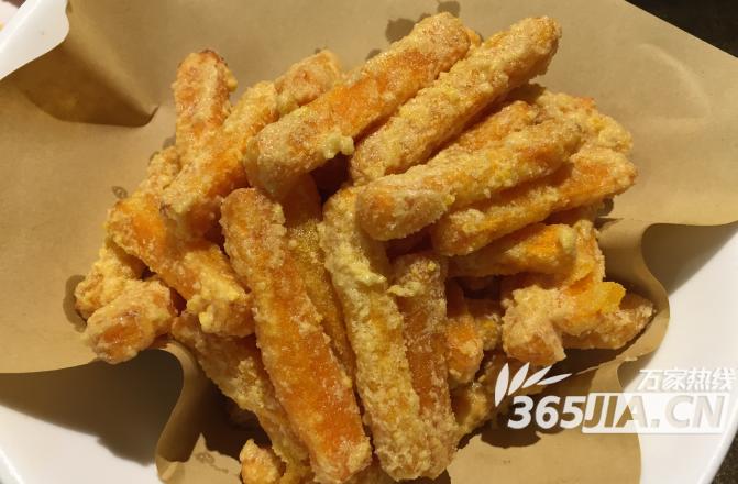 合肥美食探店前十名,合肥美食推荐排行榜第一探店