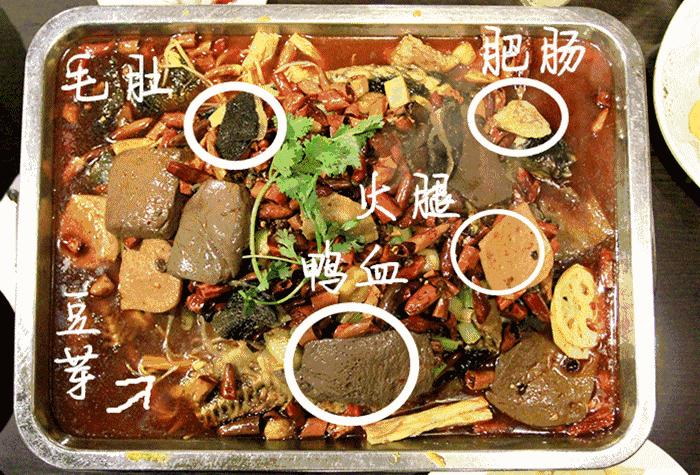 据说寻味儿找到这家店｜都是太原吃货届的扛把子（内含福利）