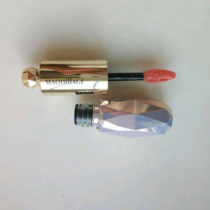 性价比超高的唇膏种草,种草唇膏唇油