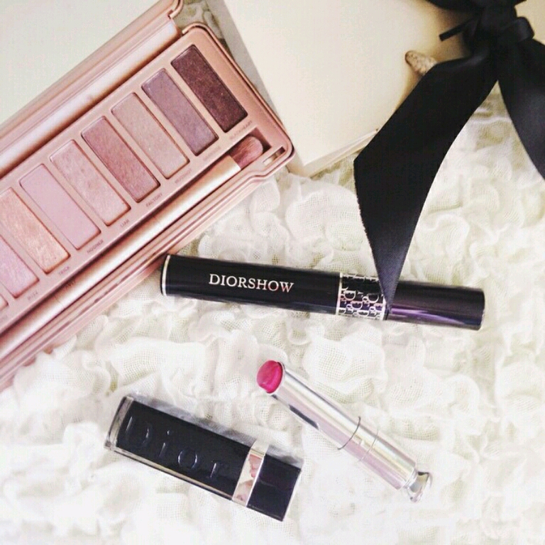 性价比超高的唇膏种草,种草唇膏唇油