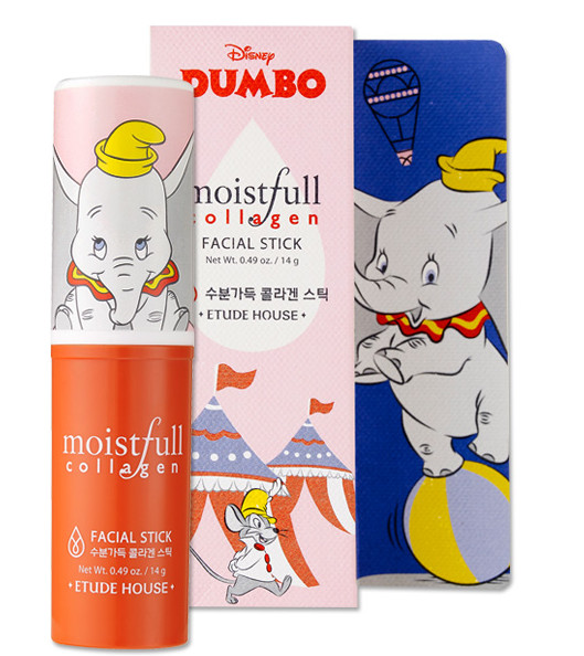 爱丽小屋必买单品,爱丽小屋有什么好用的