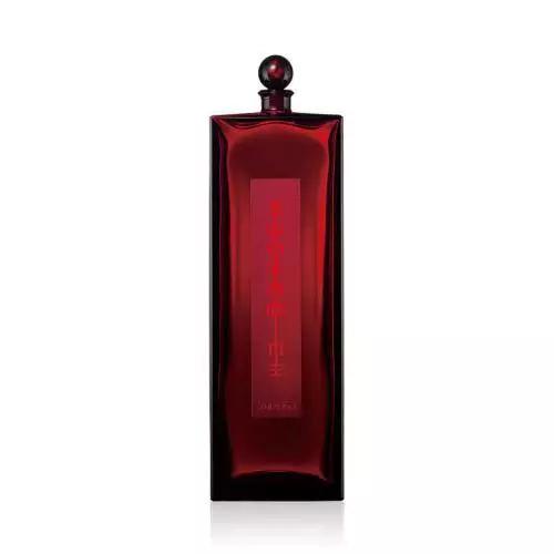 扫雷|求你别再乱用功能性护肤猛药了