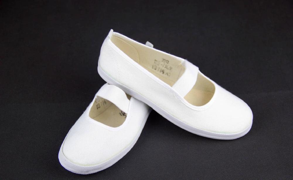 河南人的鞋子,河南穿什么鞋