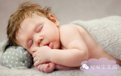 宝宝囟门怎么护理需要戴帽子吗,宝宝囟门的护理