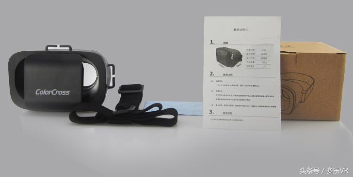 双十一想买东西却没钱,单身狗双十一