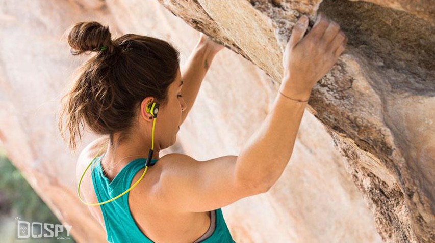 双十一ipadair5还会降价吗,双11苹果ipad降价了吗