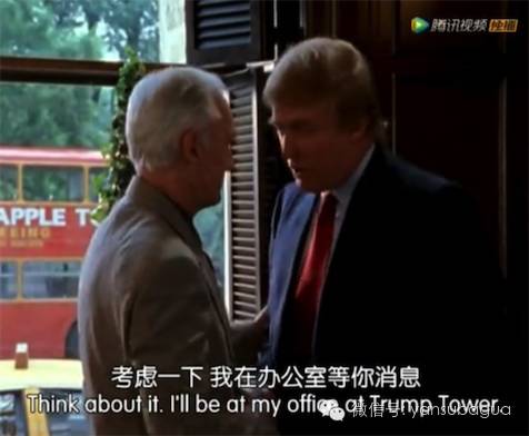 王思聪多少岁当上总裁的,王思聪美国